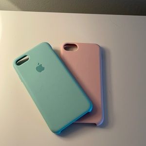 iPhone 8 Phone Cases